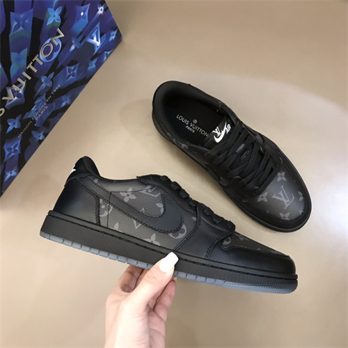 LV(AAA)Shoes-M(2)-503