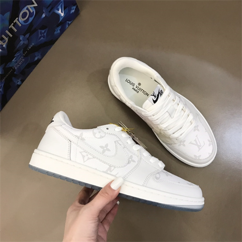 LV(AAA)Shoes-M(2)-506