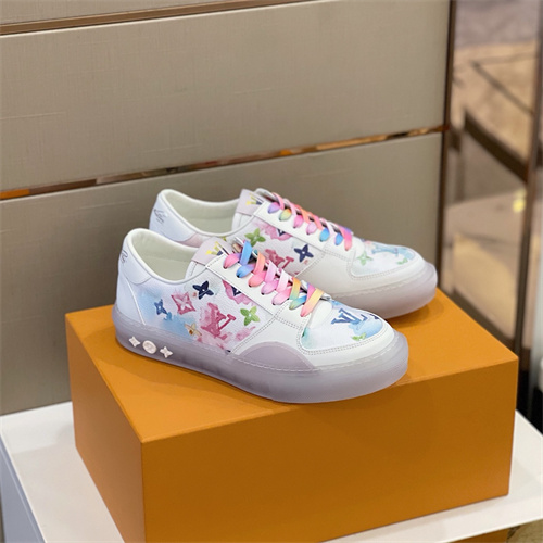 LV(AAA)Shoes-M(2)-521