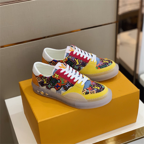 LV(AAA)Shoes-M(2)-523