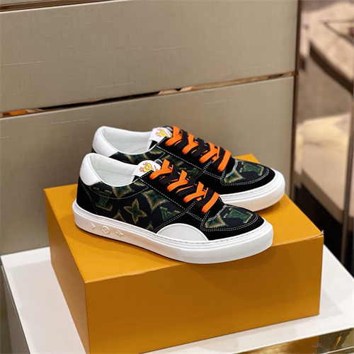 LV(AAA)Shoes-M(2)-524