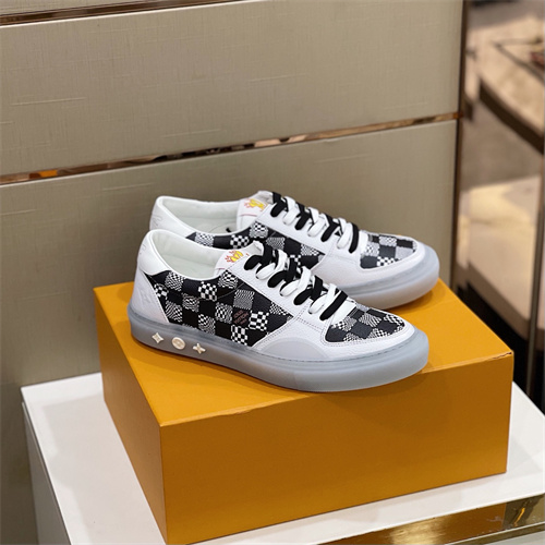 LV(AAA)Shoes-M(2)-528