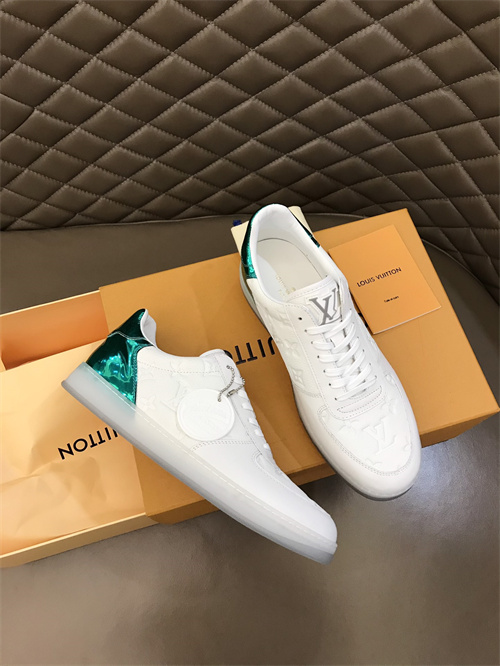 LV(AAA)Shoes-M(2)-533