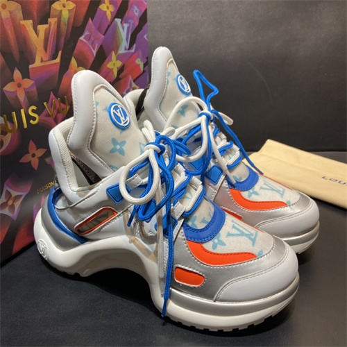 LV(AAA)Shoes-M(2)-540