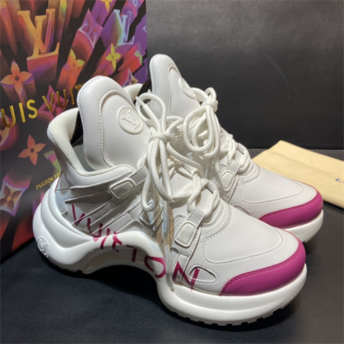 LV(AAA)Shoes-M(2)-541