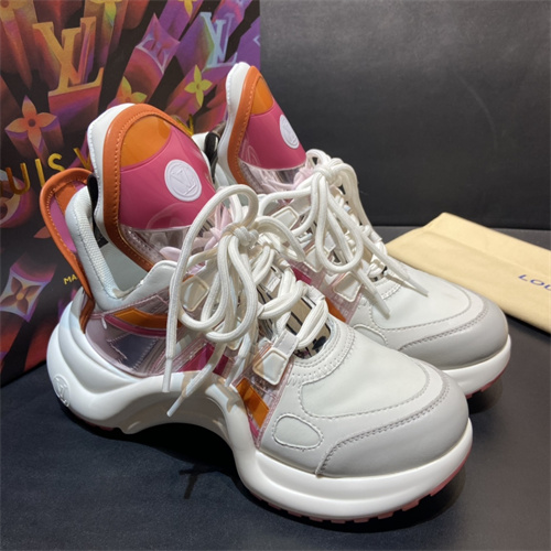 LV(AAA)Shoes-M(2)-544