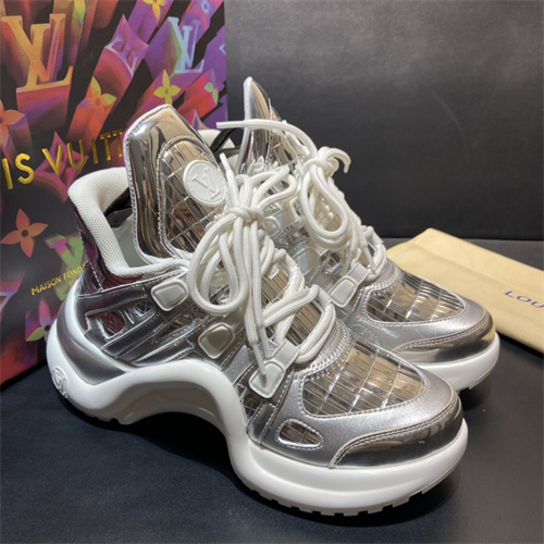 LV(AAA)Shoes-M(2)-546