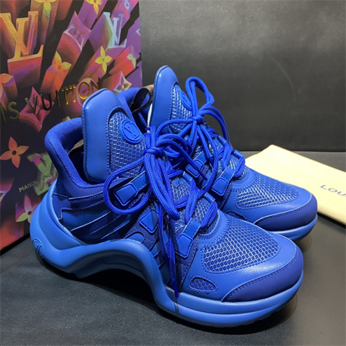 LV(AAA)Shoes-M(2)-547