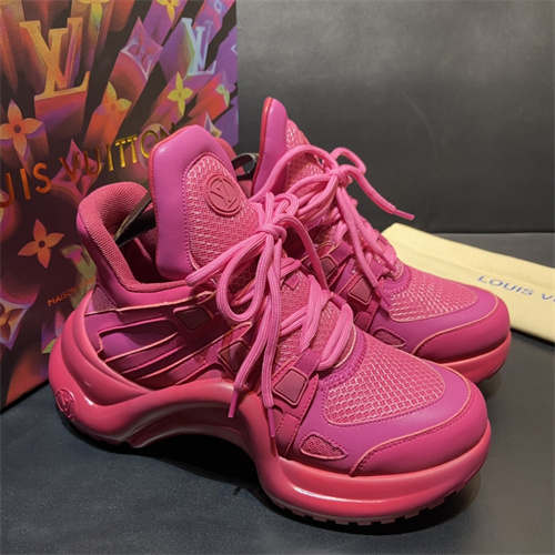 LV(AAA)Shoes-M(2)-549