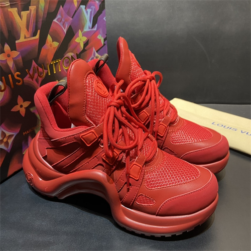 LV(AAA)Shoes-M(2)-550