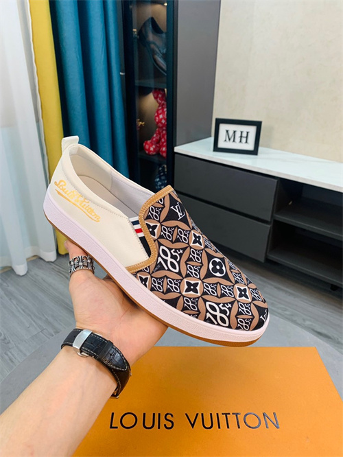 LV(AAA)Shoes-M(2)-552