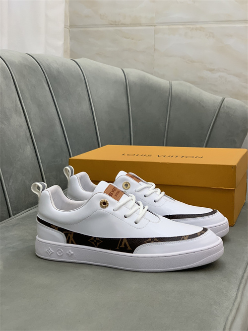 LV(AAA)Shoes-M(2)-553