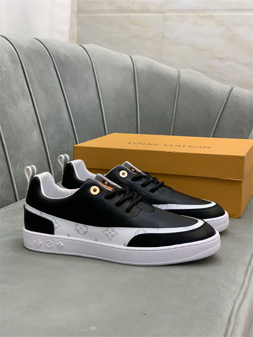 LV(AAA)Shoes-M(2)-554