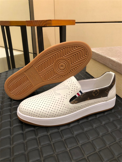 LV(AAA)Shoes-M(2)-569