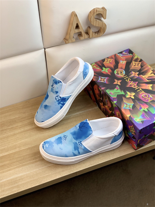 LV(AAA)Shoes-M(2)-580