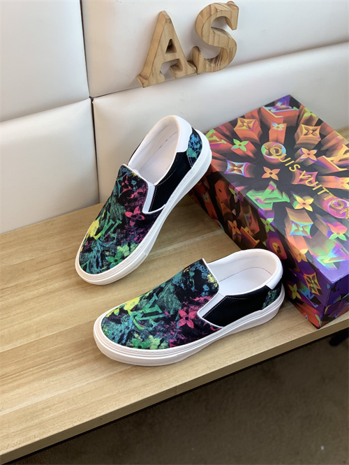 LV(AAA)Shoes-M(2)-583