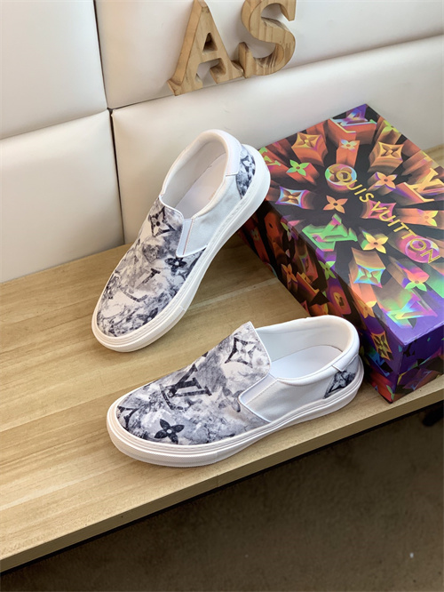 LV(AAA)Shoes-M(2)-585