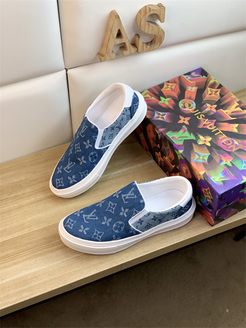 LV(AAA)Shoes-M(2)-587