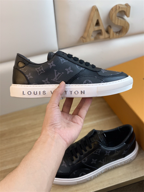 LV(AAA)Shoes-M(2)-590