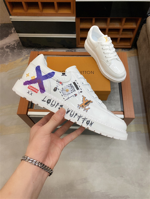 LV(AAA)Shoes-M(2)-593