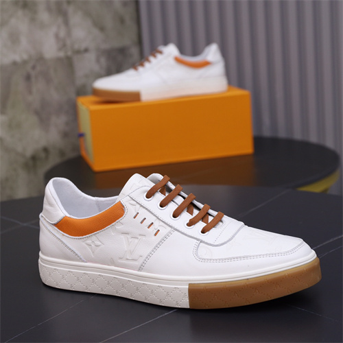 LV(AAA)Shoes-M(2)-608