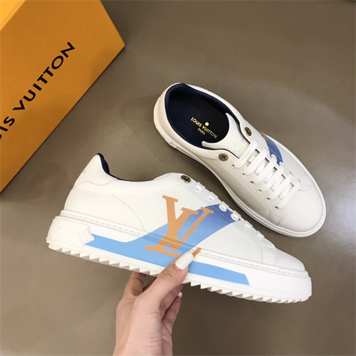 LV(AAA)Shoes-M(2)-610