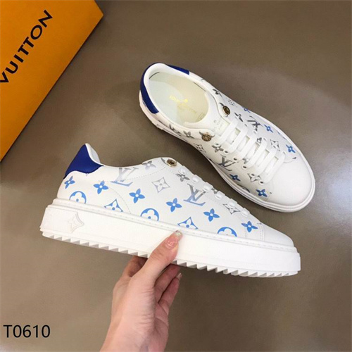 LV(AAA)Shoes-M(2)-612