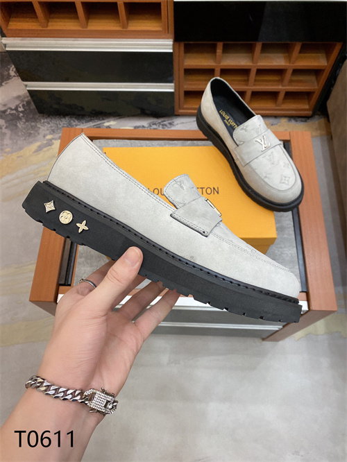 LV(AAA)Shoes-M(2)-614