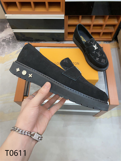LV(AAA)Shoes-M(2)-615
