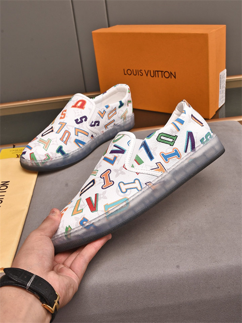 LV(AAA)Shoes-M(2)-625
