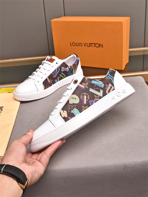 LV(AAA)Shoes-M(2)-631