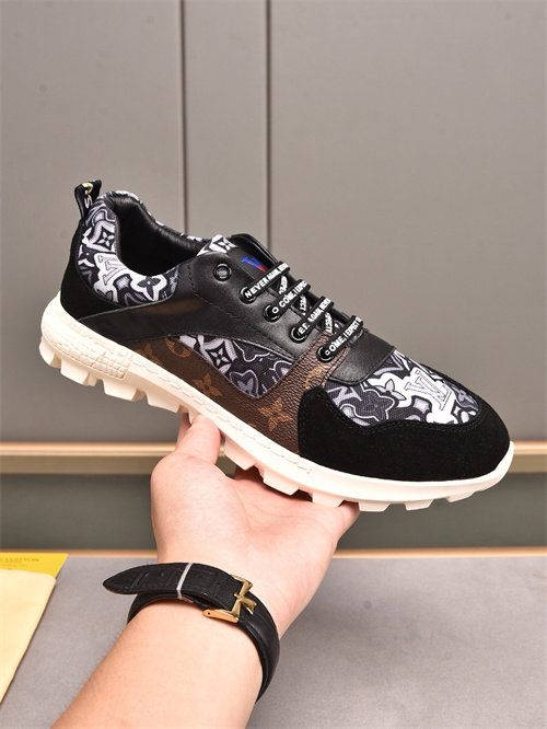 LV(AAA)Shoes-M(2)-634