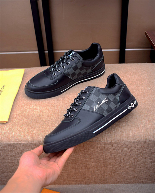 LV(AAA)Shoes-M(2)-647