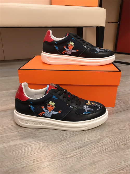 LV(AAA)Shoes-M(2)-653