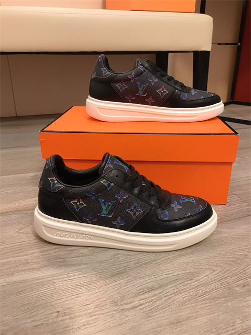 LV(AAA)Shoes-M(2)-655