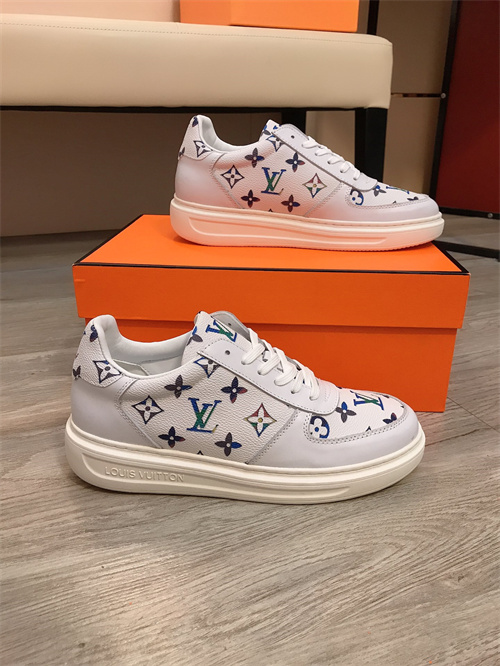 LV(AAA)Shoes-M(2)-656