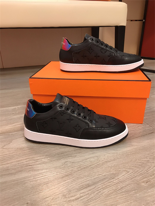 LV(AAA)Shoes-M(2)-657