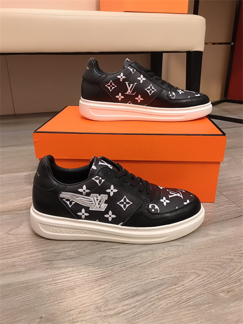 LV(AAA)Shoes-M(2)-663