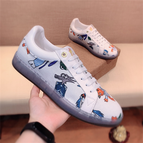 LV(AAA)Shoes-M(2)-667