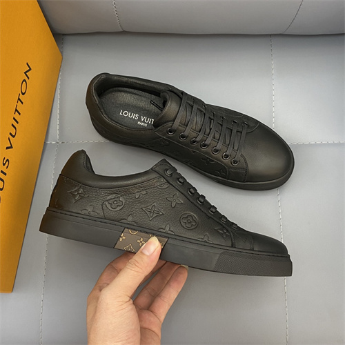 LV(AAA)Shoes-M(2)-672