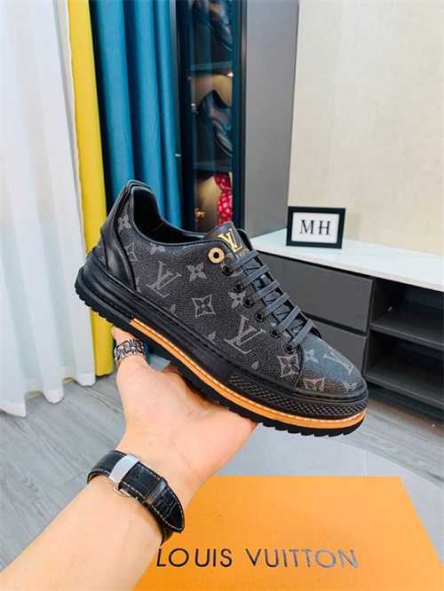 LV(AAA)Shoes-M(2)-680