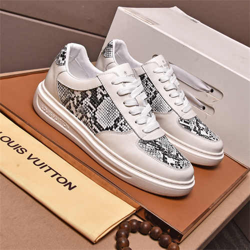 LV(AAA)Shoes-M(2)-681