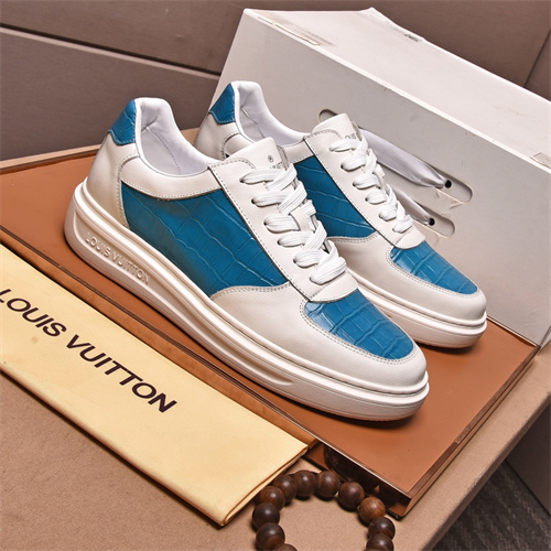 LV(AAA)Shoes-M(2)-683