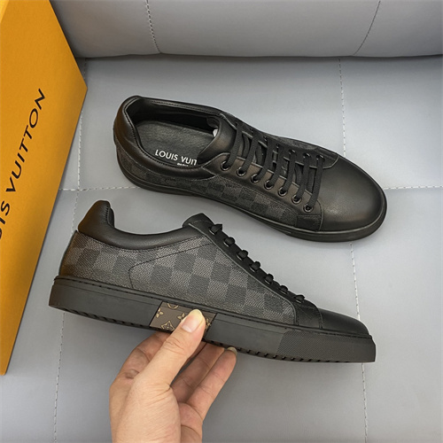 LV(AAA)Shoes-M(2)-688