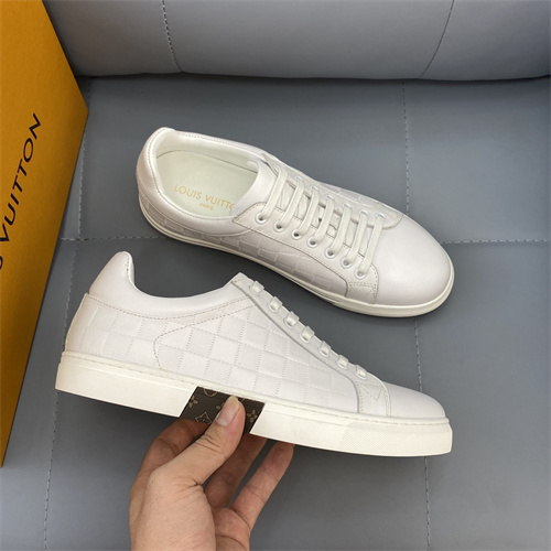 LV(AAA)Shoes-M(2)-689