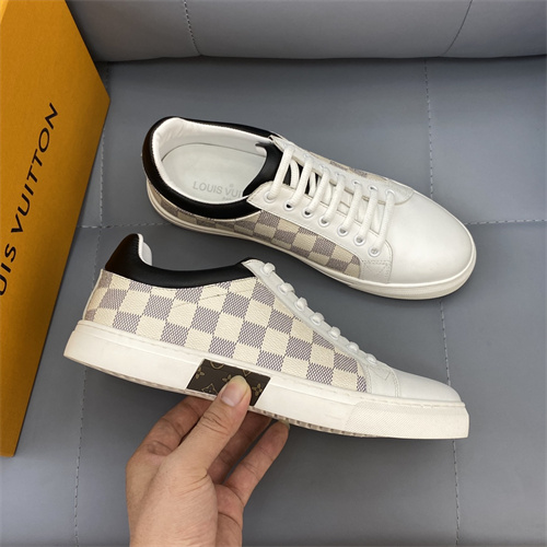 LV(AAA)Shoes-M(2)-691