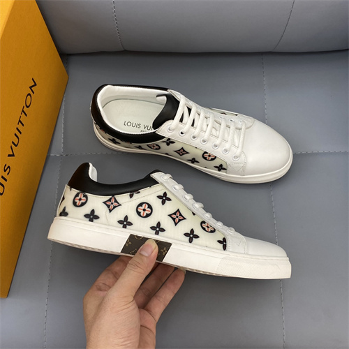 LV(AAA)Shoes-M(2)-695