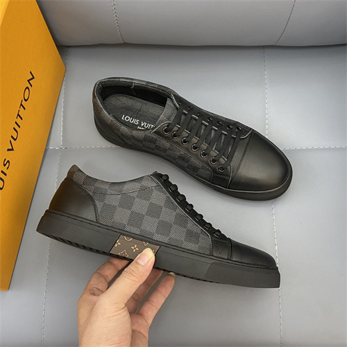 LV(AAA)Shoes-M(2)-698