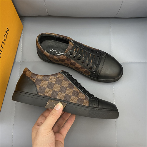 LV(AAA)Shoes-M(2)-699