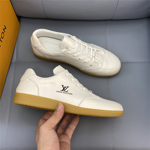LV(AAA)Shoes-M(2)-703